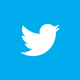 Image for article titled Twitter Now Lets Any Follower Send You Direct Messages If You Want